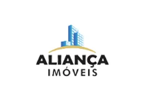 Aliança Imóveis - Piumhi