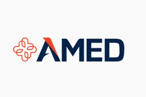 Amed SA