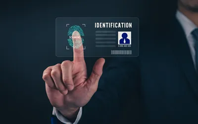 Certificado Digital - Escolha o cartório que preferir.