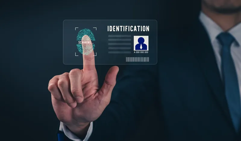 Certificado Digital - Escolha o cartório que preferir.