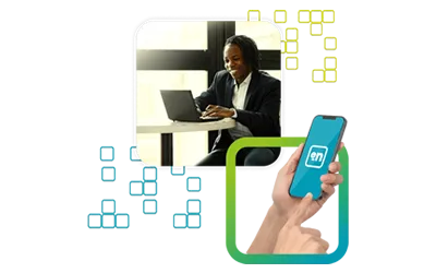 Certificado Digital Grátis - E-Notariado