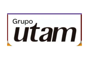 Grupo Utam
