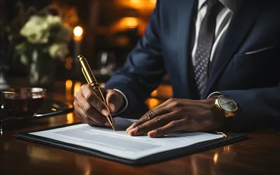 Inventário Extrajudicial autorizado pelo CNJ