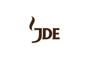 JDE - Piumhi