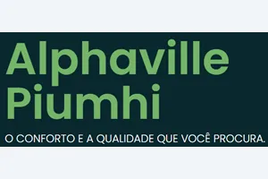 Loteamento Alphaville - Piumhi