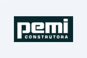 Pemi Construtora
