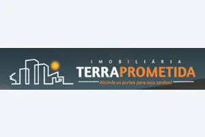 Terra Prometida Imobilária