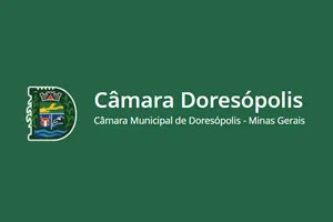 Câmara Municipal de Doresópolis
