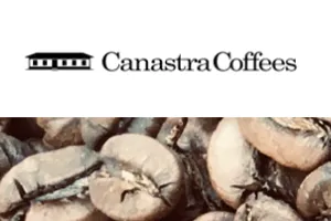 Canastra Coffees