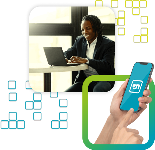 Certificado Digital - APP do E-Notariado