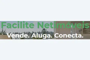 Facilite Imobiliária