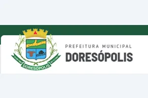 Prefeitura de Doresópolis